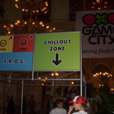 Game City 2008 (20/39)